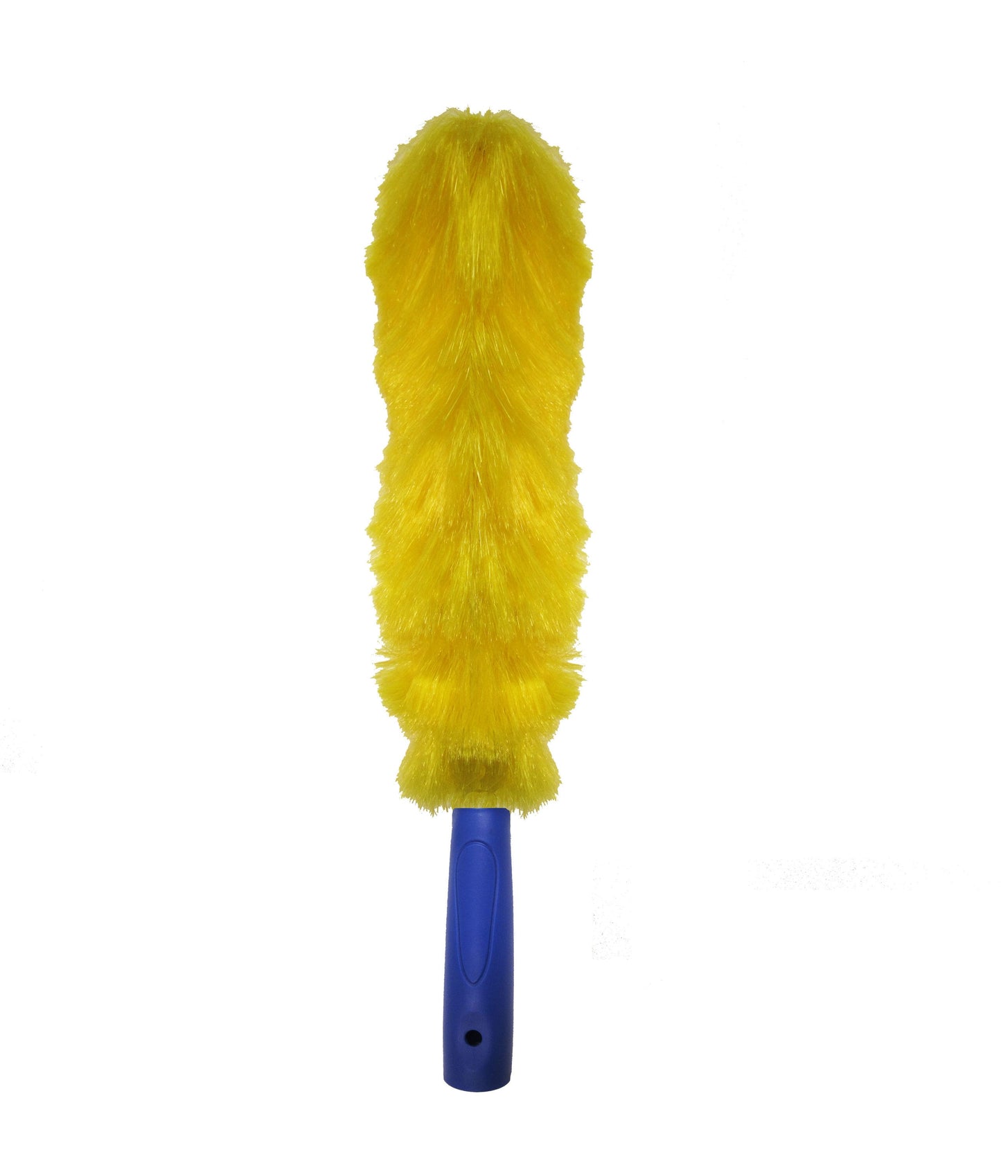 Poly Fiber Dusting Wand