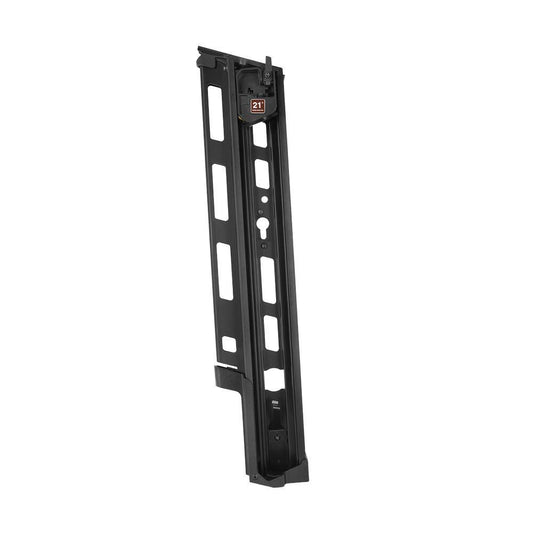 RIDGID 21° Extended Capacity Magazine