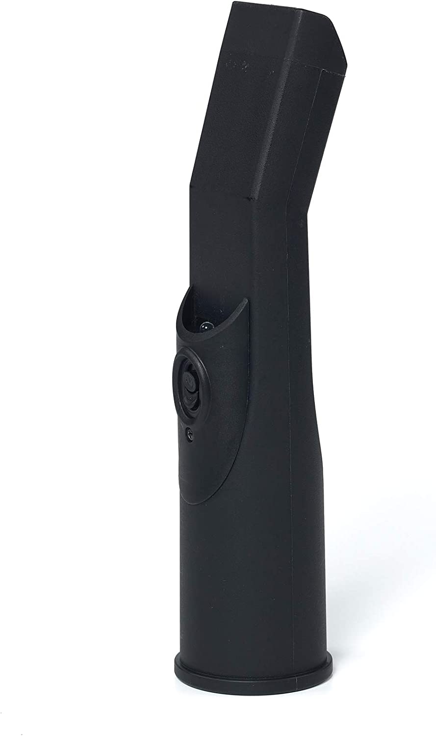 RIDGID 1-7/8 in. LED Lighted Car Nozzle Accessory for RIDGID Wet/Dry Shop Vacuums