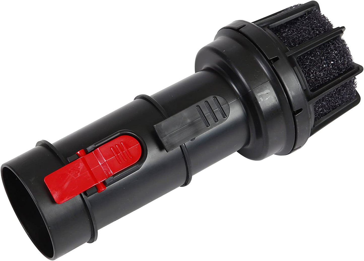 RIDGID 2-1/2 in. Diffuser Accessory for RIDGID Wet/Dry Shop Vacuums
