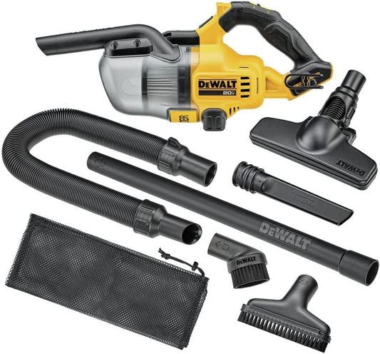 DEWALT  20V MAX Stick Vacuum (Tool Only)