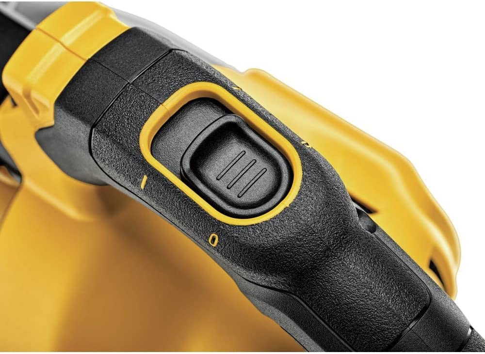 DEWALT 20V MAX Stick Vacuum (Tool Only)