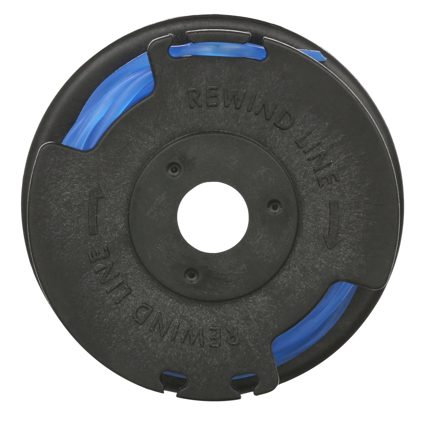 RYOBI ONE+ 0.065 Spool (3-Pack)