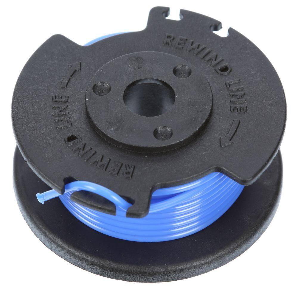 RYOBI ONE+ 0.065 Spool (3-Pack)