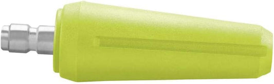 RYOBI 3,300 PSI Gas/Electric Turbo Nozzle