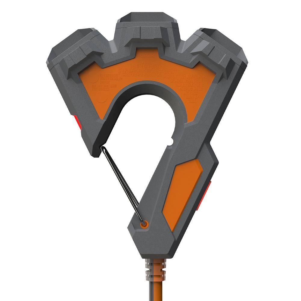 RIDGID 25 ft. 14/3 Extension Cord