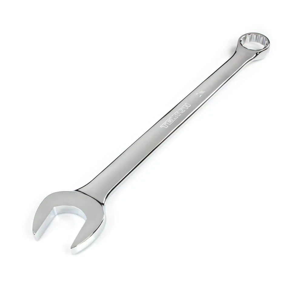 1-3/16-In 12-Point Standard (SAE) Standard Combination Wrench (No Case)