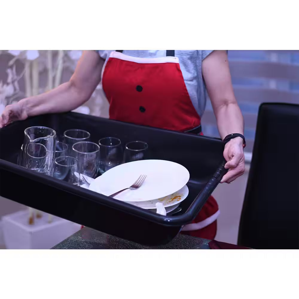 Small Mixing Tub