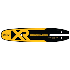 DEWALT  8 in. Pole Chainsaw Bar