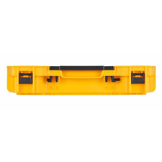 DEWALT TOUGHSYSTEM 2.0 Shallow Tool Tray