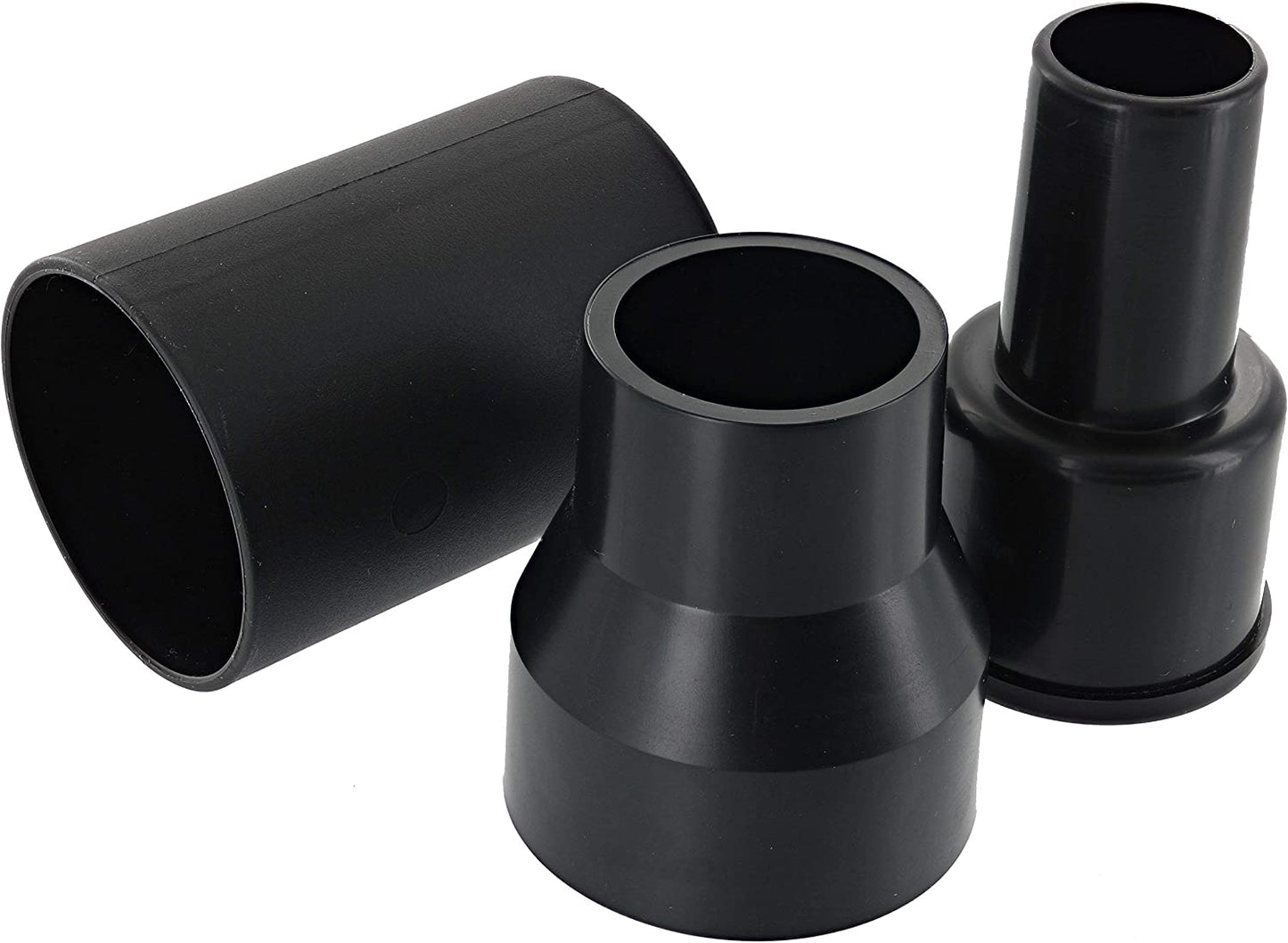 RIDGID Hose and Accessory Adapter Kit for RIDGID Wet/Dry Shop Vacuums