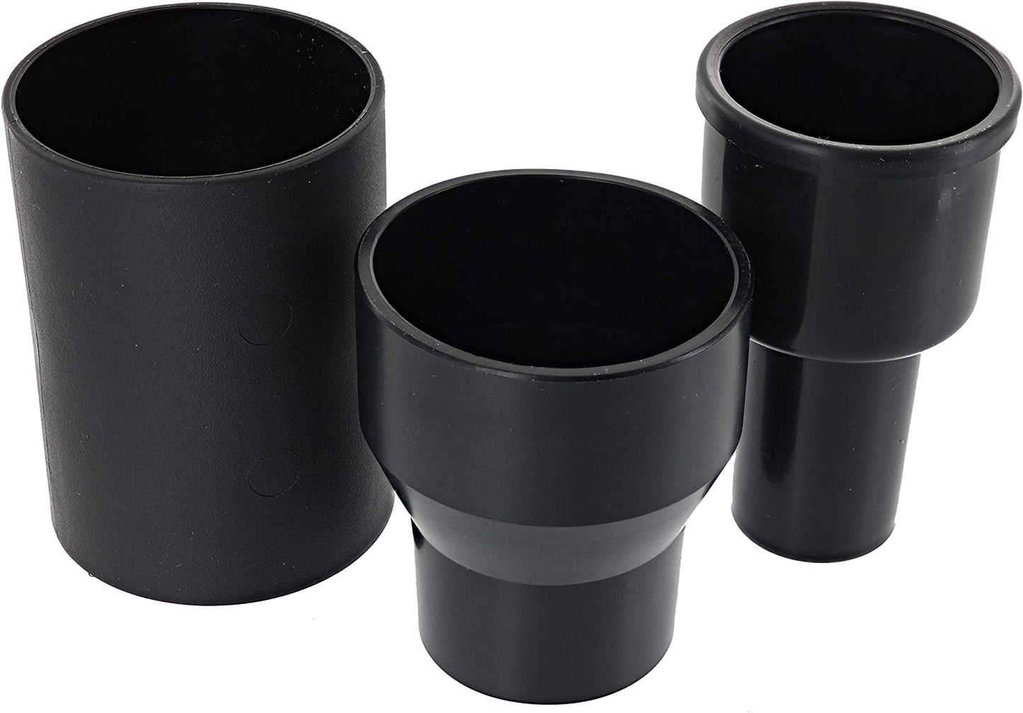 RIDGID Hose and Accessory Adapter Kit for RIDGID Wet/Dry Shop Vacuums