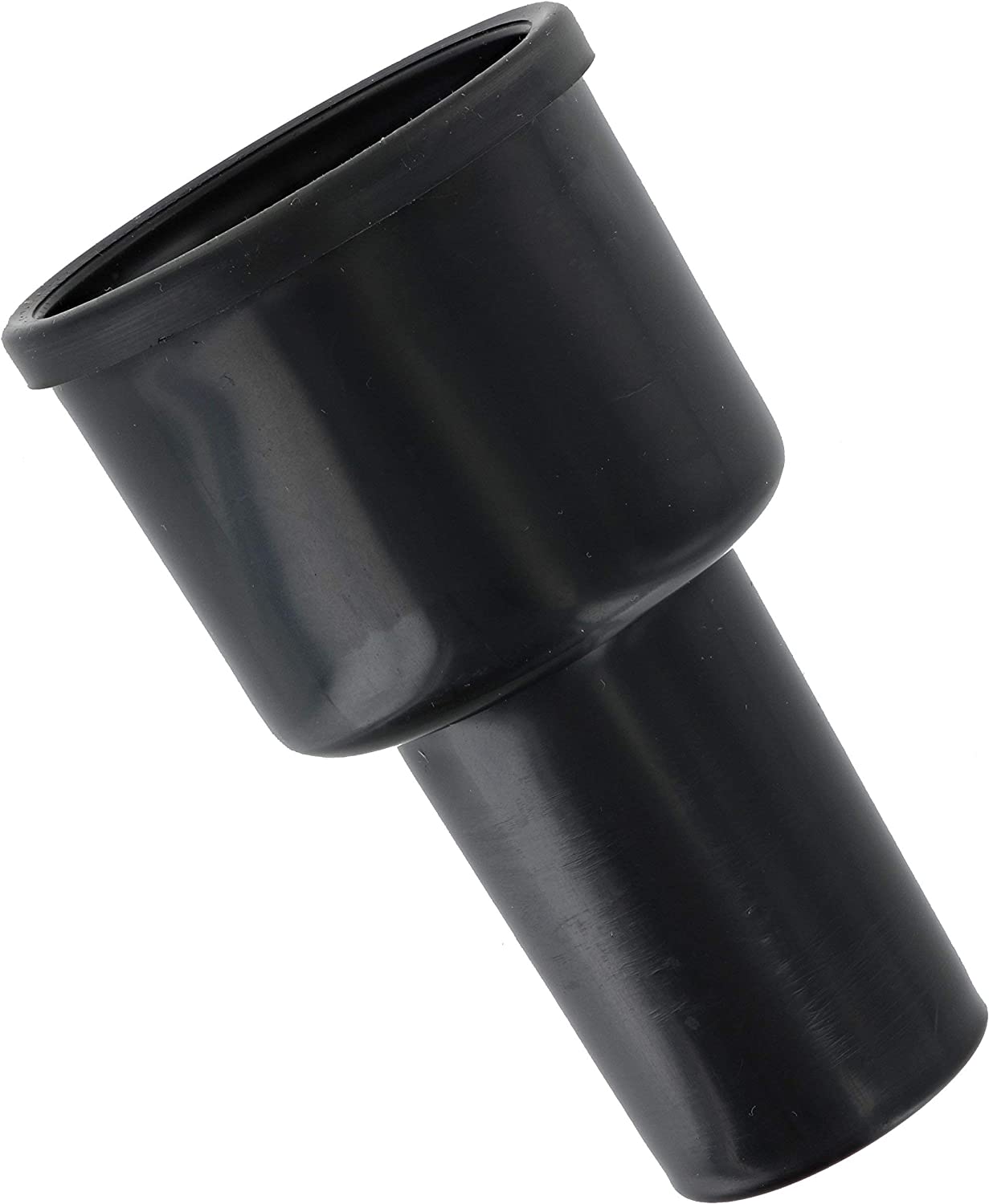 RIDGID Hose and Accessory Adapter Kit for RIDGID Wet/Dry Shop Vacuums