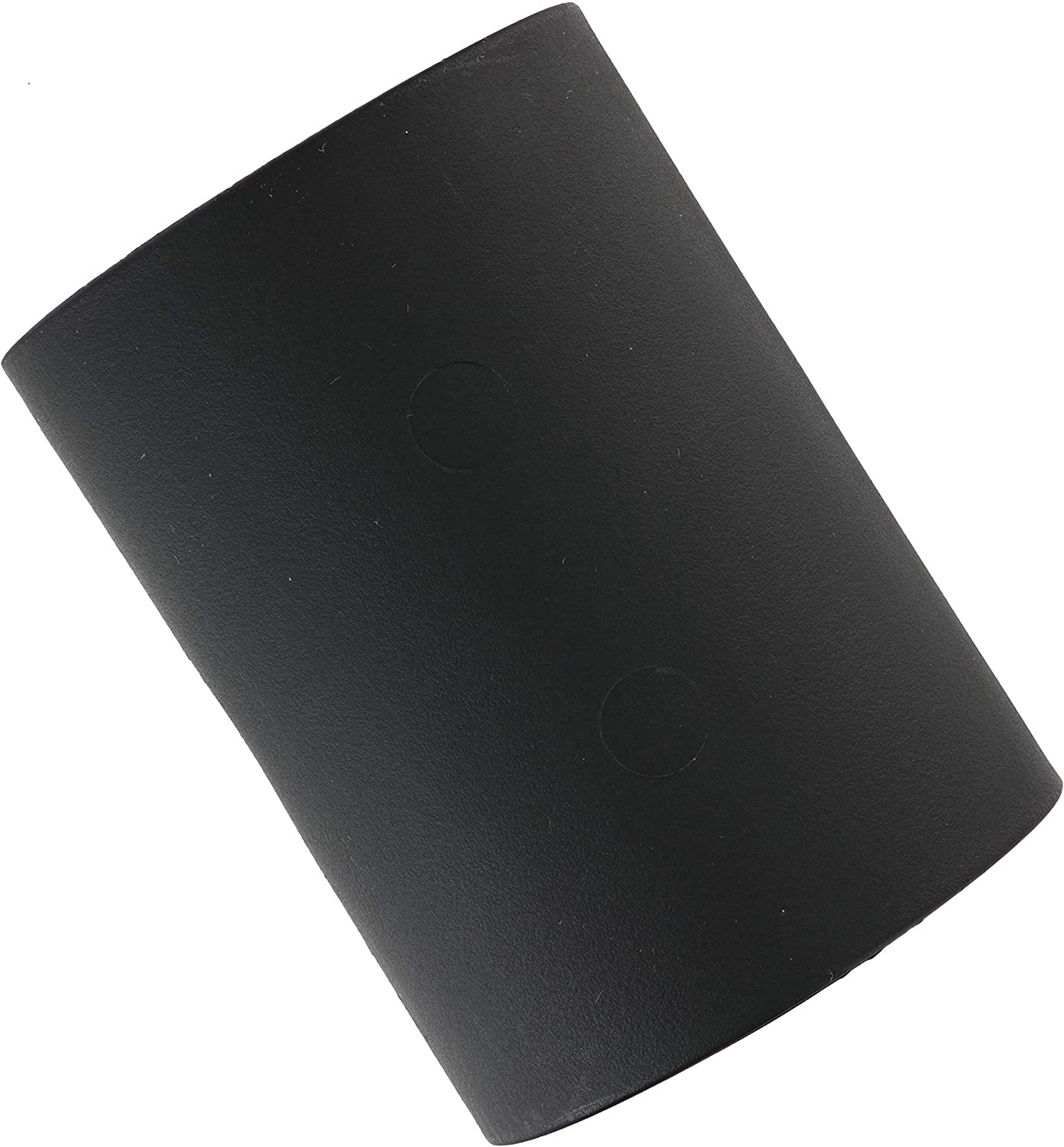 RIDGID Hose and Accessory Adapter Kit for RIDGID Wet/Dry Shop Vacuums