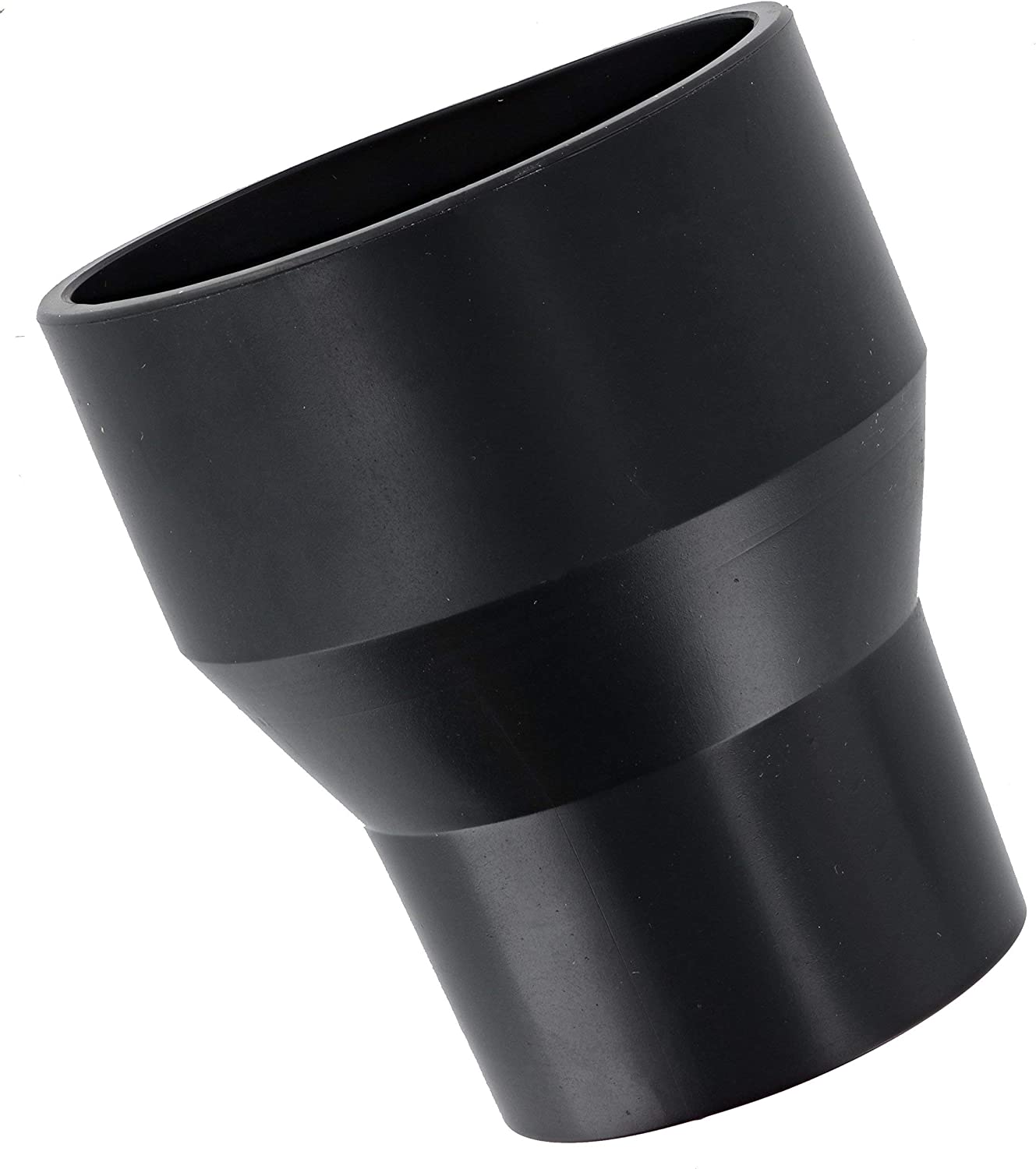 RIDGID Hose and Accessory Adapter Kit for RIDGID Wet/Dry Shop Vacuums