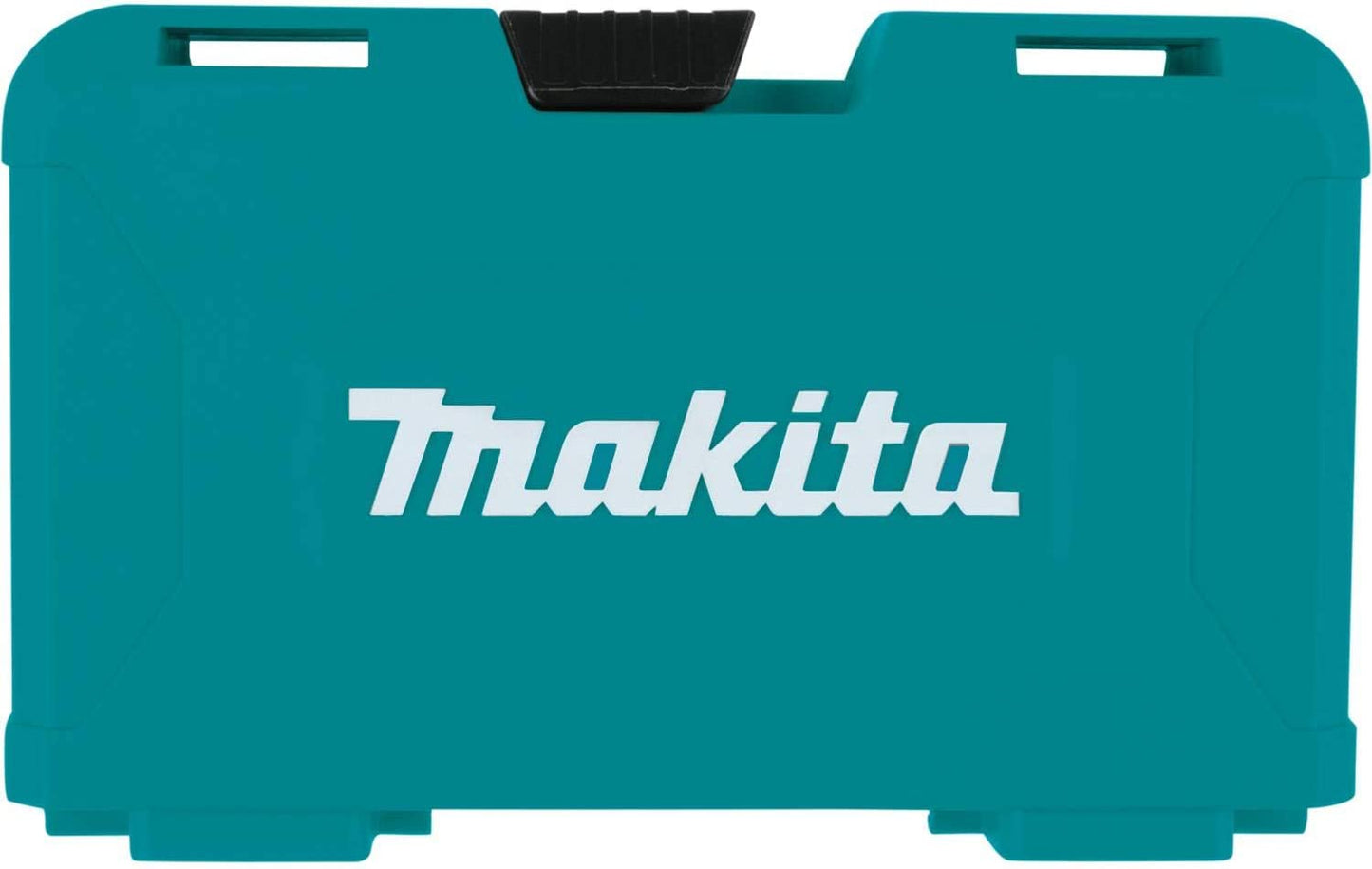 Makita IMPACT XPS Impact Bit Set (35-Piece)