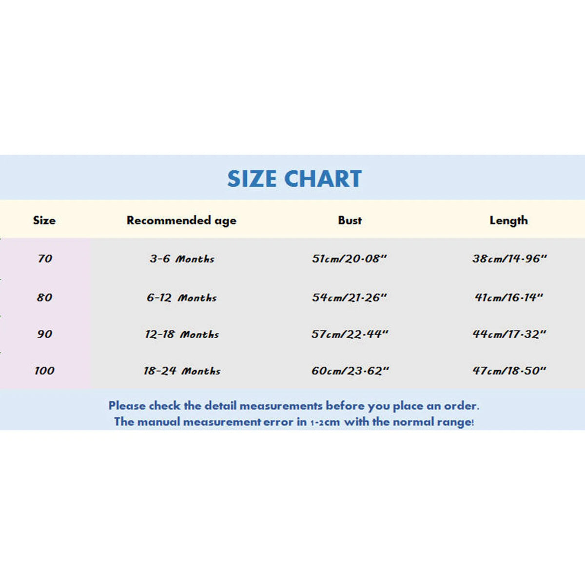 New Born Cute Outfits Infant Boys Girls Cosplay Chicken Animal Costume Winter Fleece Hooded Romper Bodysuits For Kids Clothes