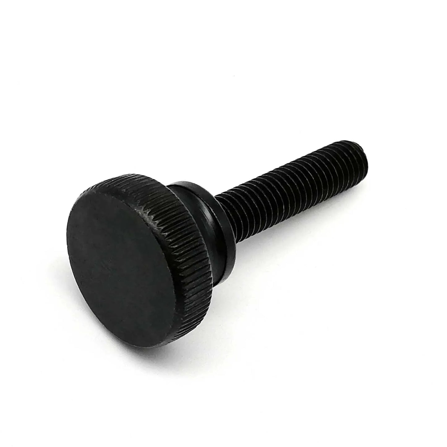 HZYUEGOU M3 M4 M5 M6 M8 M10 DIN464 GB834 Knurl High Step Head Hand Tighten Thumb Screw Curtain Wall Glass Lock Thumbscrew Adjust