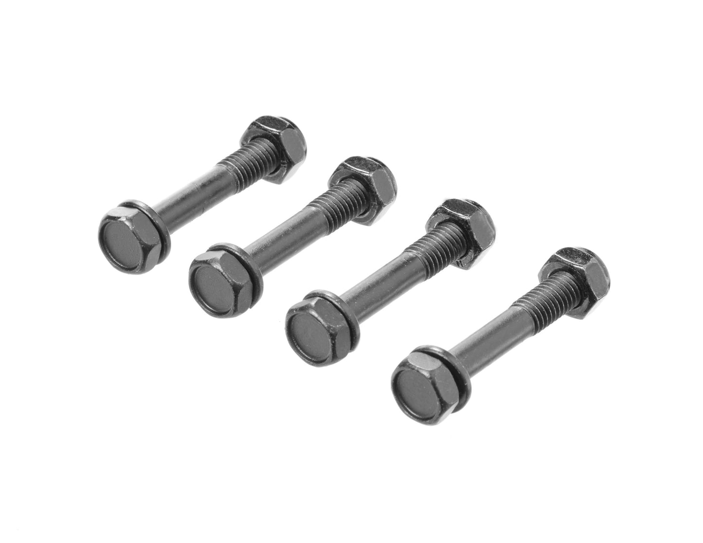 RYOBI Shear Bolt Replacements Fits Brand RYOBI 2-Stage Snow Blower