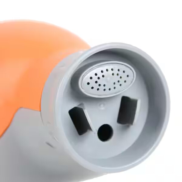 HDX Wet and Dry Multi-Purpose Hose End Sprayer