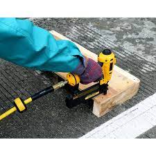 Husky 3/8 in. x 50 ft. Enclosed Hybrid Air Hose Reel