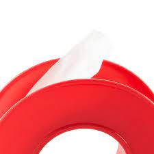 Husky PTFE Thread Seal Tape