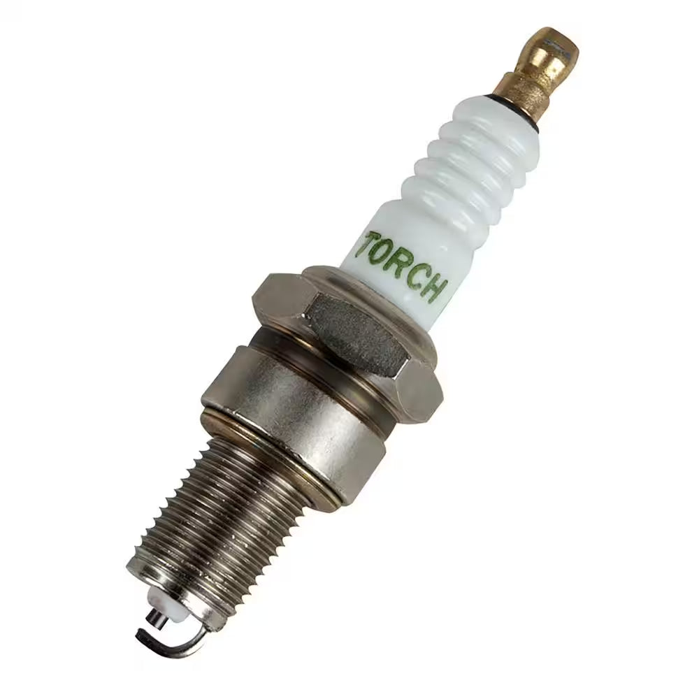 Spark Plug for 140Cc, 159Cc and 196Cc Premium OHV Engines OE# 951-14437 or 751-14437