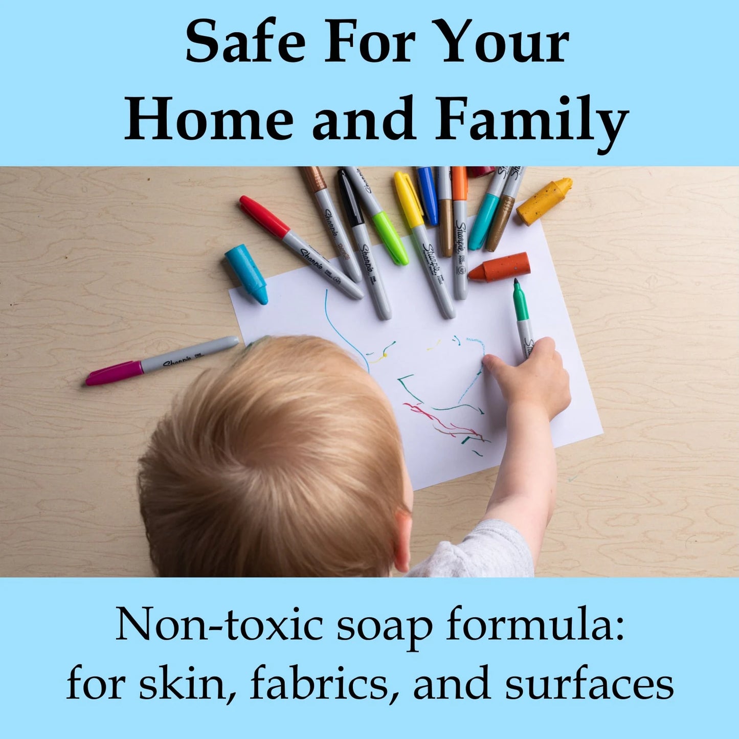 Fluid Ounce(S) Laundry Stain Remover