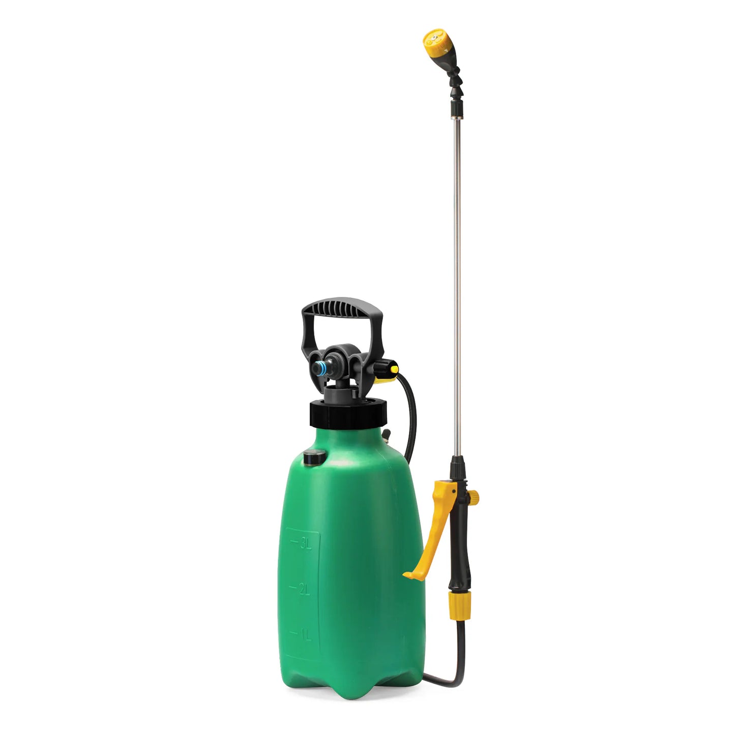 1.3-Gallons Aussie Ezyspray Handheld Sprayer