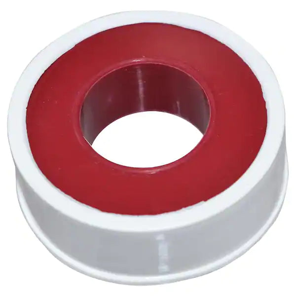 Husky PTFE Thread Seal Tape