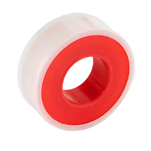 Husky PTFE Thread Seal Tape