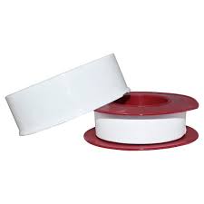 Husky PTFE Thread Seal Tape