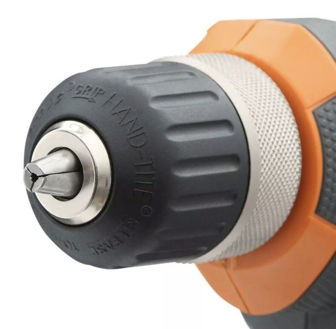 RIDGID 8 Amp 3/8 in. Corded Drill/Driver