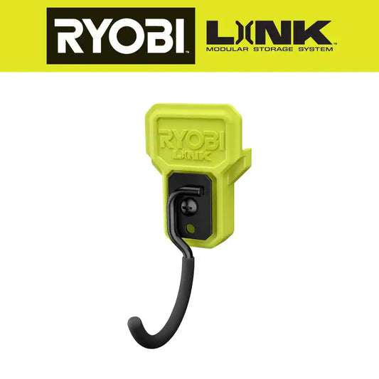 LINK Reversible J Hook