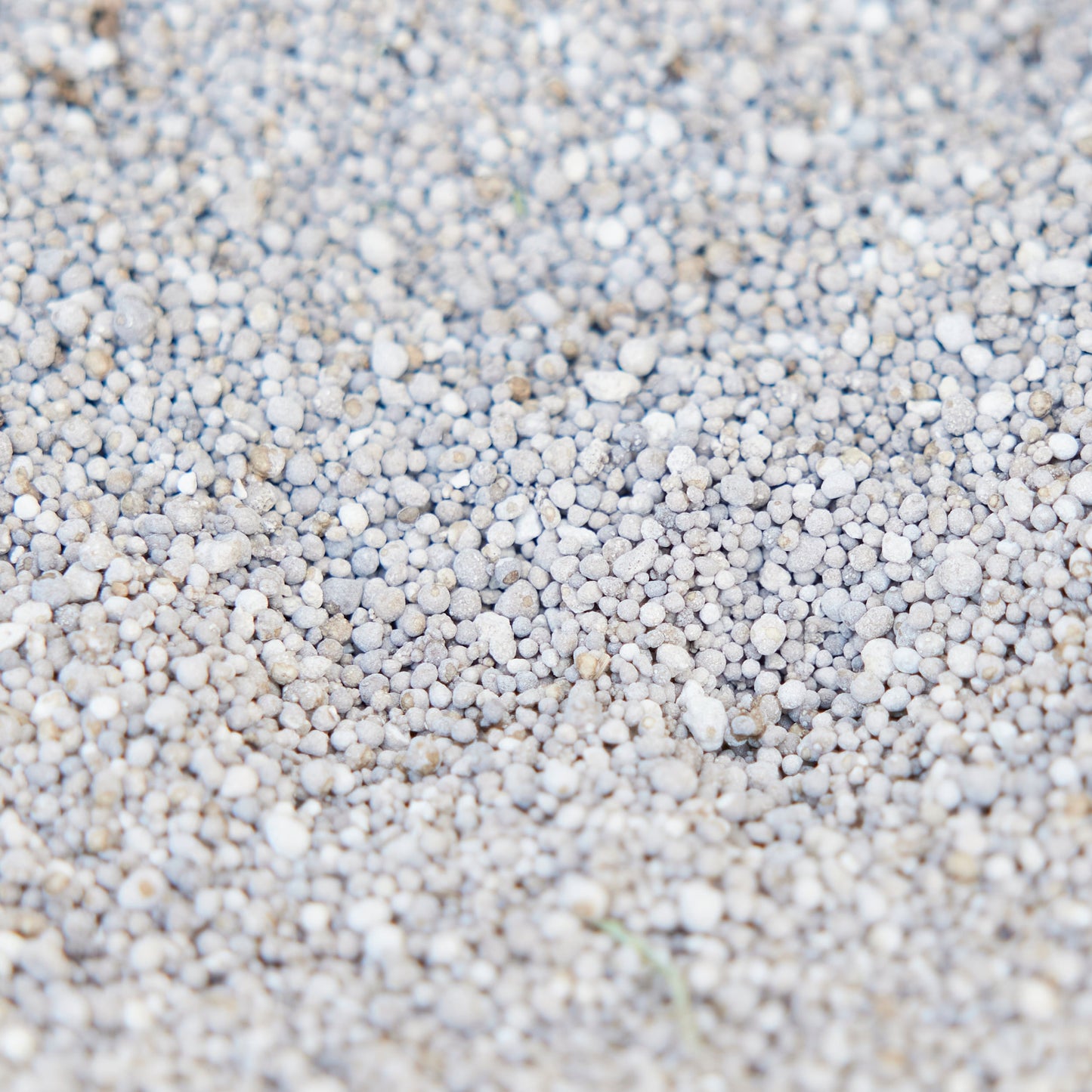 Pelletized Gypsum Soil Repair 40 Lb Organic Gypsum