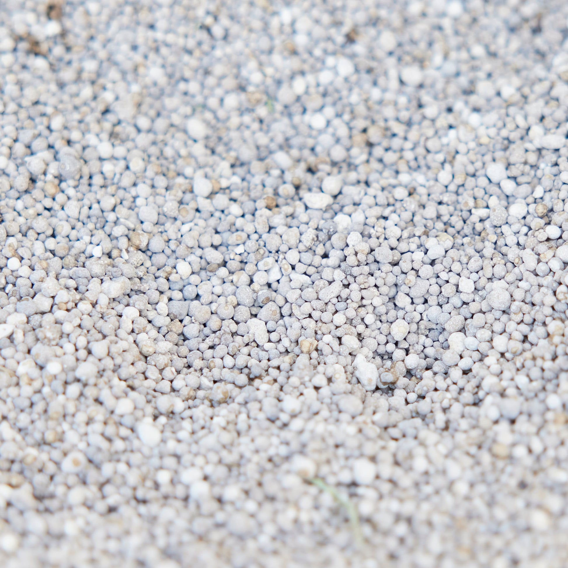 Pelletized Gypsum Soil Repair 40 Lb Organic Gypsum
