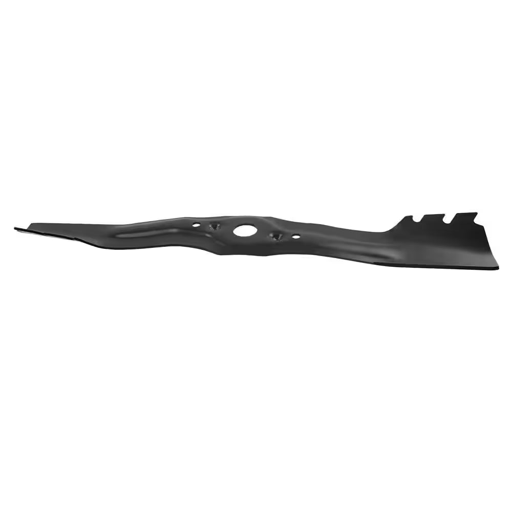 21 In. Replacement Lawn Mower Blade for LM-2116SP 163 Cc Gas 21 In. Self-Propelled Lawn Mower