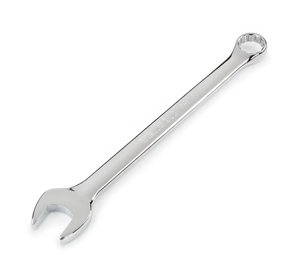 1-3/16-In 12-Point Standard (SAE) Standard Combination Wrench (No Case)