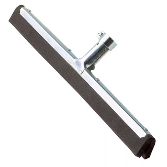 Wipe'N 22 In. Dry Floor Squeegee