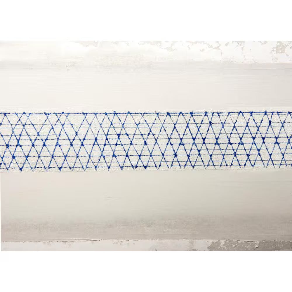 Fibafuse MAX 2-1/16 In. X 250 Ft. Reinforced Paperless Drywall Joint Tape