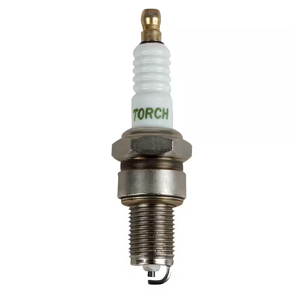 Spark Plug for  140Cc, 159Cc and 196Cc Premium OHV Engines OE# 951-14437 or 751-14437