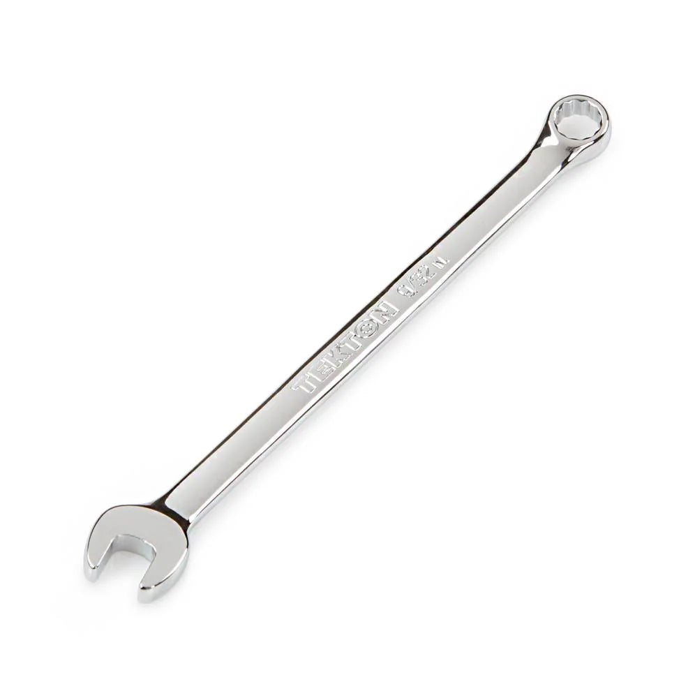 1-3/16-In 12-Point Standard (SAE) Standard Combination Wrench (No Case)