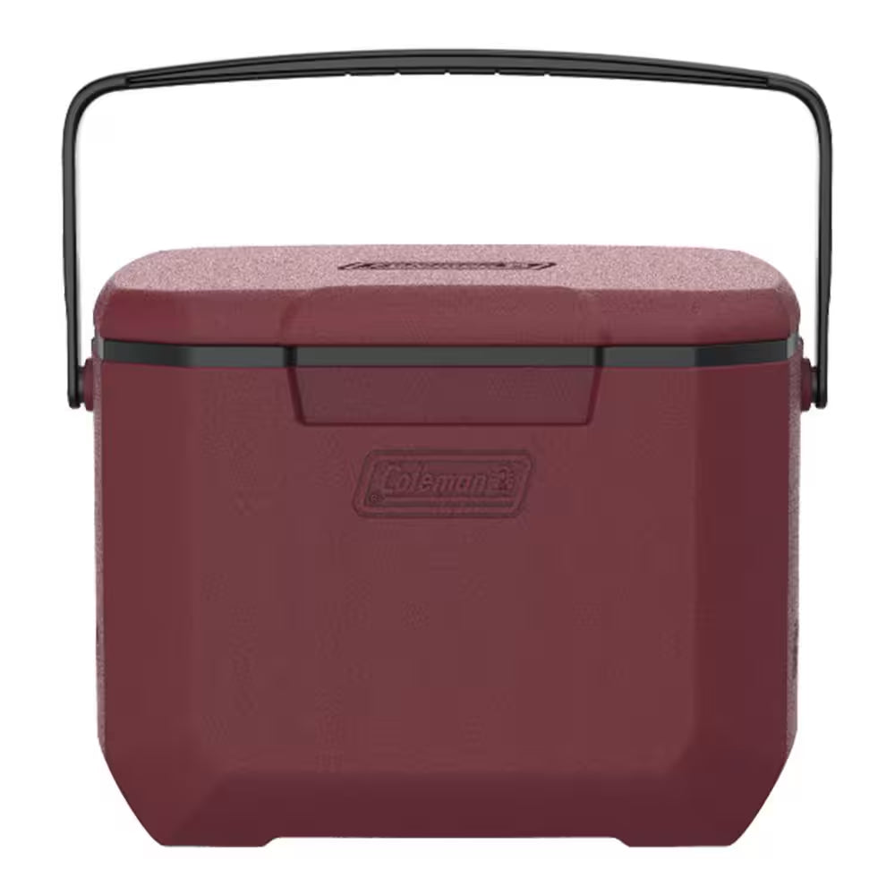 Chiller 16-Qt. Portable Cooler