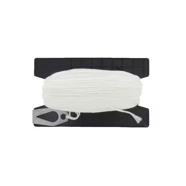 DEWALT  100 ft. Replacement Line