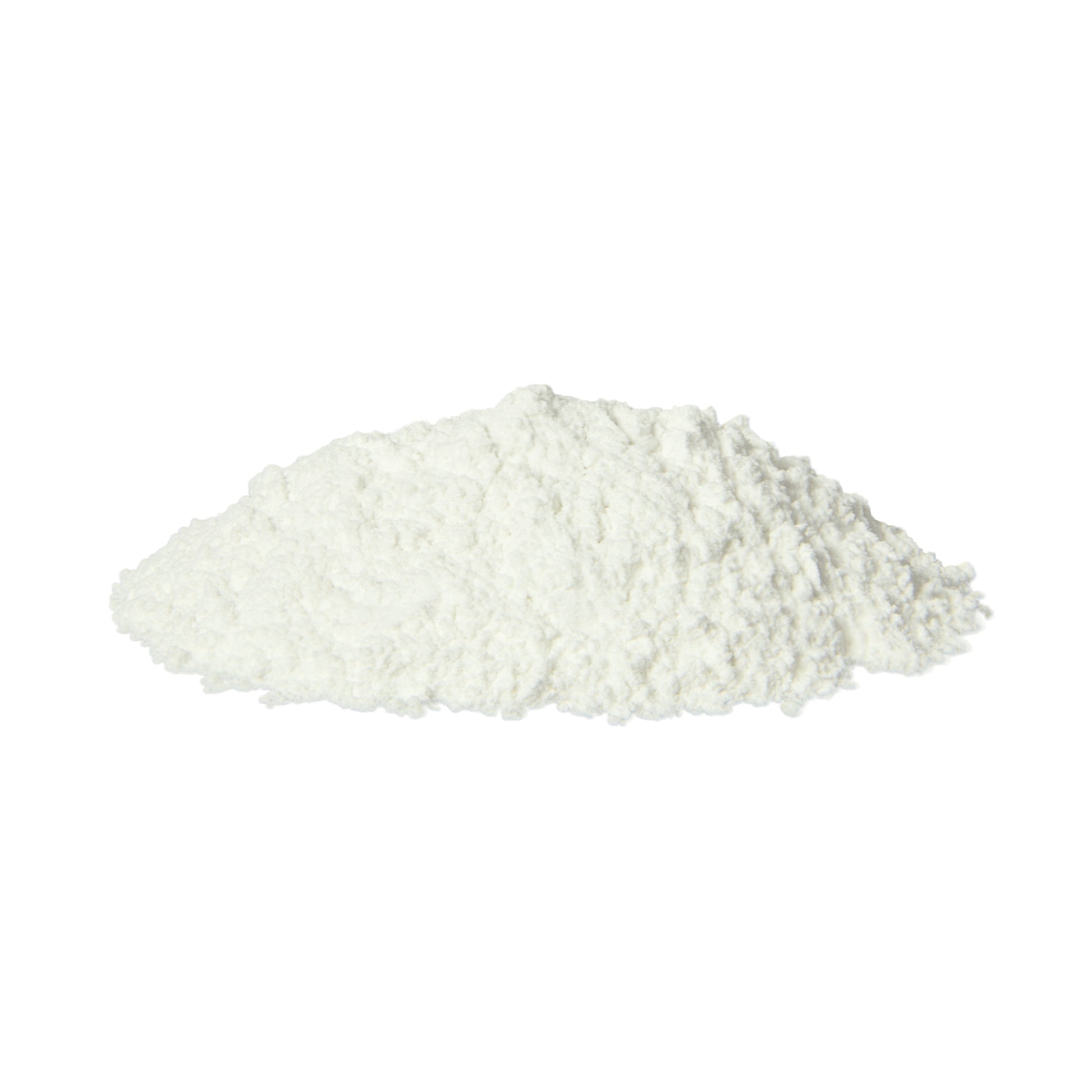 2-Oz Takeroot Rooting Hormone Root Stimulator