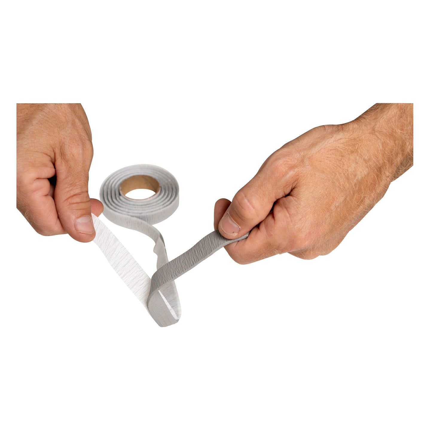 4-Oz Gray Plumbers Putty