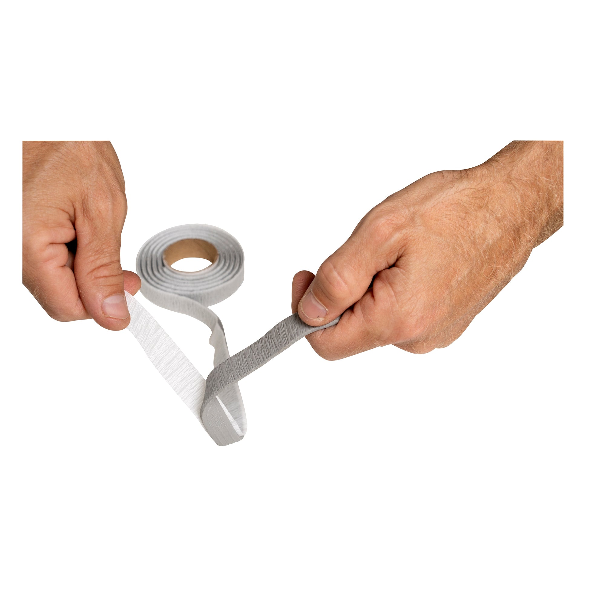 4-Oz Gray Plumbers Putty