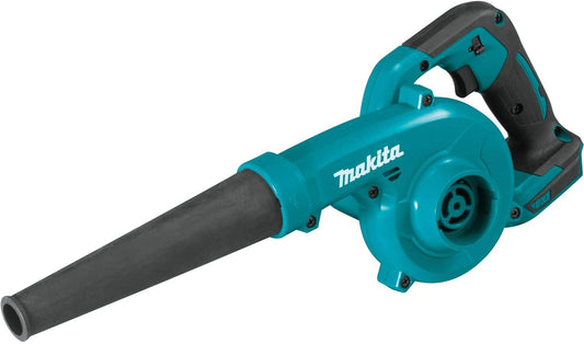 Makita  18V LXT Lithium-Ion Cordless Blower (Tool-Only)