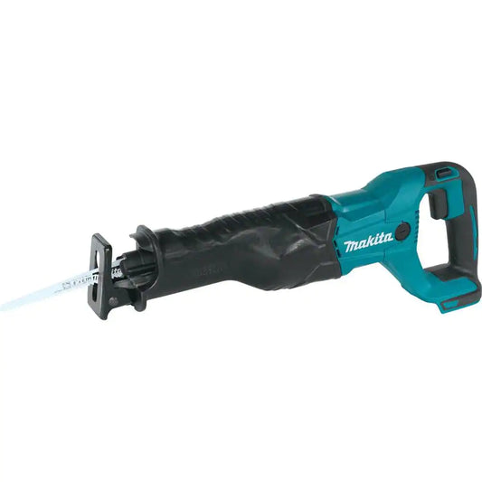 Makita  18V LXT Lithium-Ion Cordless Reciprocating Saw (Tool-Only)