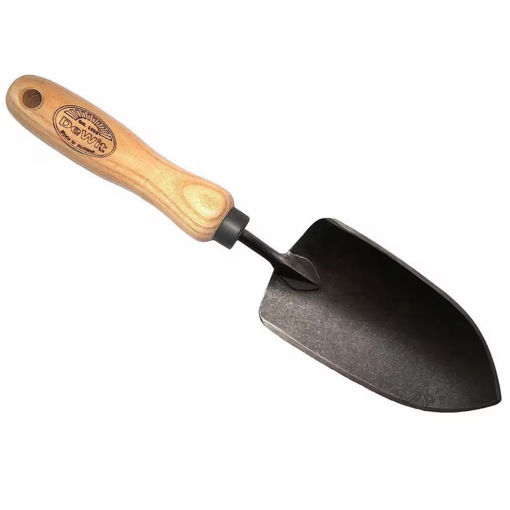 Forged Trowel X-Treme